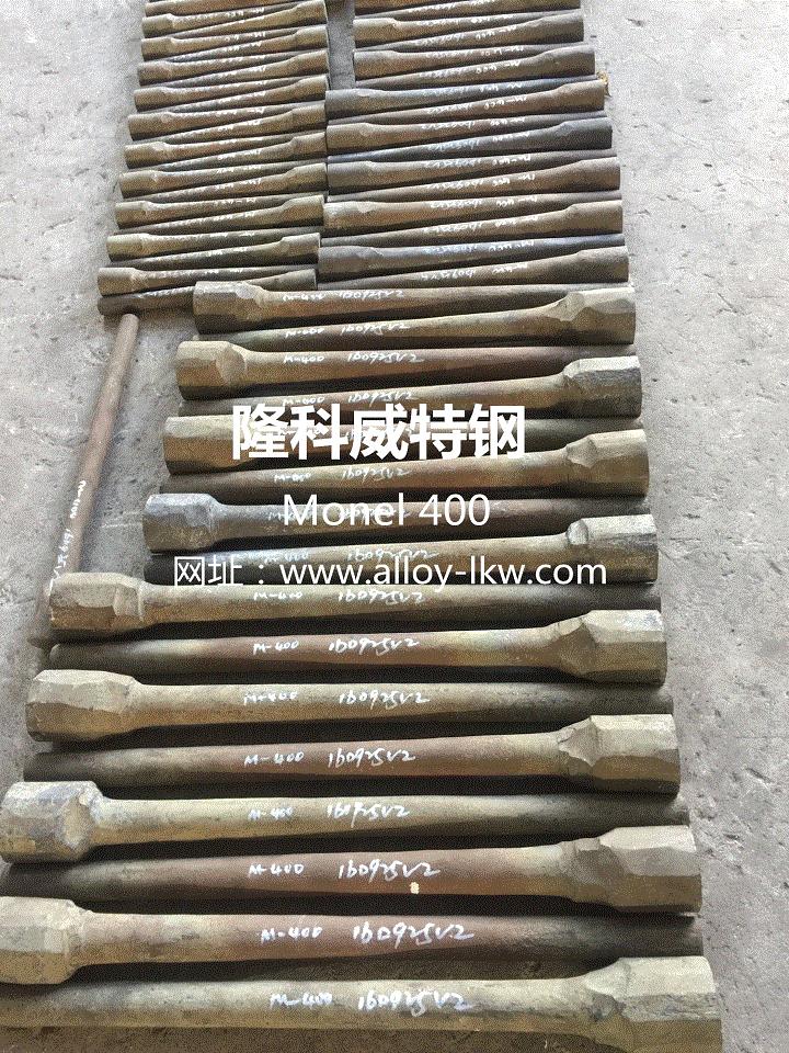 120