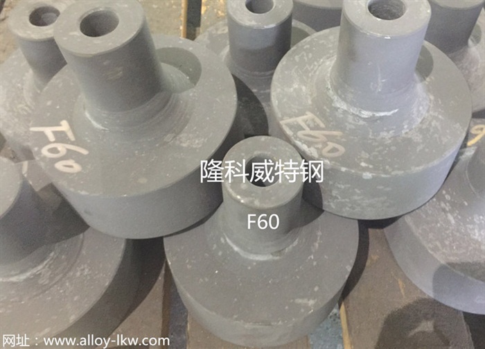 F60